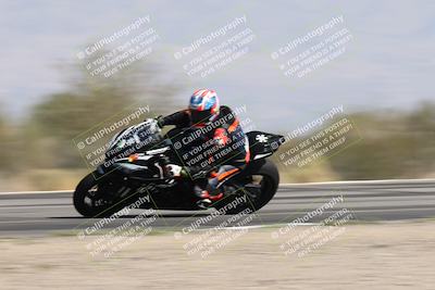 media/Oct-26-2025-Race Pace (Sun) [[c1447ca738]]/Verified/8-Turn 3 Exit Pans (1145am)/